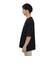 ルーカ（RVCA）BOX 半袖Tシャツ BF04A200 BLK