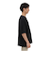 ルーカ（RVCA）BOX 半袖Tシャツ BF04A200 BLK