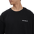 ルーカ（RVCA）BOX 半袖Tシャツ BF04A200 BLK