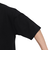 ルーカ（RVCA）BOX 半袖Tシャツ BF04A200 BLK
