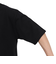 ルーカ（RVCA）BOX 半袖Tシャツ BF04A200 BLK