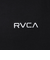 ルーカ（RVCA）BOX 半袖Tシャツ BF04A200 BLK