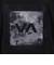 ルーカ（RVCA）BOX 半袖Tシャツ BF04A200 BLK