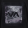 ルーカ（RVCA）BOX 半袖Tシャツ BF04A200 BLK