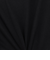 ルーカ（RVCA）BOX 半袖Tシャツ BF04A200 BLK