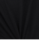 ルーカ（RVCA）BOX 半袖Tシャツ BF04A200 BLK