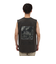 ルーカ（RVCA）PALM BOX TT タンクトップ BF041356 PTK