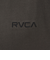 ルーカ（RVCA）PALM BOX TT タンクトップ BF041356 PTK