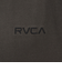 ルーカ（RVCA）PALM BOX TT タンクトップ BF041356 PTK