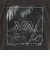 ルーカ（RVCA）PALM BOX TT タンクトップ BF041356 PTK