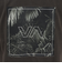 ルーカ（RVCA）PALM BOX TT タンクトップ BF041356 PTK