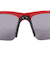 ローリングス（Rawlings）野球 ジュニア用 サングラス 粉砕防止 REW21-008P-RSB