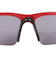 ローリングス（Rawlings）野球 ジュニア用 サングラス 粉砕防止 REW21-008P-RSB
