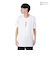 ナイキ（NIKE）トッテナム ホットスパー THFC クレスト 半袖Tシャツ HQ8400-100