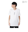 ナイキ（NIKE）トッテナム ホットスパー THFC クレスト 半袖Tシャツ HQ8400-100