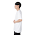 ナイキ（NIKE）トッテナム ホットスパー THFC クレスト 半袖Tシャツ HQ8400-100