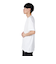 ナイキ（NIKE）トッテナム ホットスパー THFC クレスト 半袖Tシャツ HQ8400-100