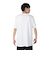 ナイキ（NIKE）トッテナム ホットスパー THFC クレスト 半袖Tシャツ HQ8400-100
