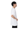 ナイキ（NIKE）トッテナム ホットスパー THFC クレスト 半袖Tシャツ HQ8400-100