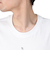 ナイキ（NIKE）トッテナム ホットスパー THFC クレスト 半袖Tシャツ HQ8400-100