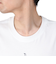 ナイキ（NIKE）トッテナム ホットスパー THFC クレスト 半袖Tシャツ HQ8400-100