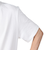 ナイキ（NIKE）トッテナム ホットスパー THFC クレスト 半袖Tシャツ HQ8400-100