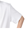 ナイキ（NIKE）トッテナム ホットスパー THFC クレスト 半袖Tシャツ HQ8400-100