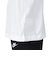 ナイキ（NIKE）トッテナム ホットスパー THFC クレスト 半袖Tシャツ HQ8400-100
