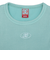 ディーシーシューズ（DC SHOES）TELECO CROPPED タンクトップ 25SULSL252309MTP