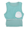 ディーシーシューズ（DC SHOES）TELECO CROPPED タンクトップ 25SULSL252309MTP