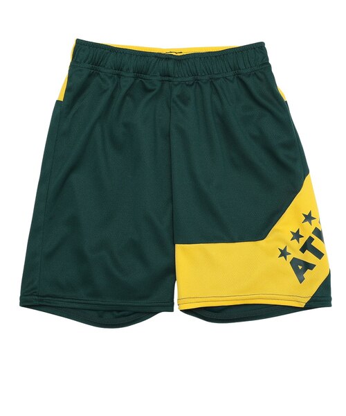 アスレタ（ATHLETA）サッカー フットサルウェア ジュニア プラクティス