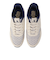 スケッチャーズ（SKECHERS）カジュアルシューズ スリップインズ:ウノ ワガラ - ハピネス 177904W-OFWT