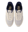 スケッチャーズ（SKECHERS）カジュアルシューズ スリップインズ:ウノ ワガラ - ハピネス 177904W-OFWT