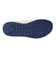 スケッチャーズ（SKECHERS）カジュアルシューズ スリップインズ:ウノ ワガラ - ハピネス 177904W-OFWT