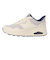 スケッチャーズ（SKECHERS）カジュアルシューズ スリップインズ:ウノ ワガラ - ハピネス 177904W-OFWT