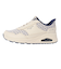 スケッチャーズ（SKECHERS）カジュアルシューズ スリップインズ:ウノ ワガラ - ハピネス 177904W-OFWT