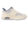 スケッチャーズ（SKECHERS）カジュアルシューズ スリップインズ:ウノ ワガラ - ハピネス 177904W-OFWT