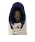 スケッチャーズ（SKECHERS）カジュアルシューズ スリップインズ:ウノ ワガラ - ハピネス 177904W-OFWT