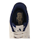 スケッチャーズ（SKECHERS）カジュアルシューズ スリップインズ:ウノ ワガラ - ハピネス 177904W-OFWT