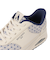 スケッチャーズ（SKECHERS）カジュアルシューズ スリップインズ:ウノ ワガラ - ハピネス 177904W-OFWT