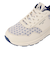 スケッチャーズ（SKECHERS）カジュアルシューズ スリップインズ:ウノ ワガラ - ハピネス 177904W-OFWT