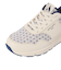 スケッチャーズ（SKECHERS）カジュアルシューズ スリップインズ:ウノ ワガラ - ハピネス 177904W-OFWT