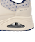 スケッチャーズ（SKECHERS）カジュアルシューズ スリップインズ:ウノ ワガラ - ハピネス 177904W-OFWT