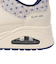 スケッチャーズ（SKECHERS）カジュアルシューズ スリップインズ:ウノ ワガラ - ハピネス 177904W-OFWT