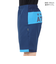 アスレタ（ATHLETA）サッカー フットサルウェア ポケット付きプラクティスパンツ 2422 NVY