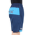 アスレタ（ATHLETA）サッカー フットサルウェア ポケット付きプラクティスパンツ 2422 NVY