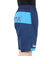 アスレタ（ATHLETA）サッカー フットサルウェア ポケット付きプラクティスパンツ 2422 NVY