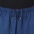 アスレタ（ATHLETA）サッカー フットサルウェア ポケット付きプラクティスパンツ 2422 NVY