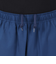 アスレタ（ATHLETA）サッカー フットサルウェア ポケット付きプラクティスパンツ 2422 NVY