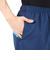 アスレタ（ATHLETA）サッカー フットサルウェア ポケット付きプラクティスパンツ 2422 NVY